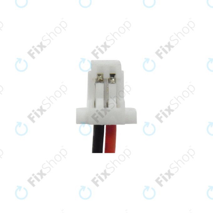 Bateria do Garmin Nüvi 660, 660 FM, 1150mAh, Li-Pol, 3.7V, 361-00019-02, HQ