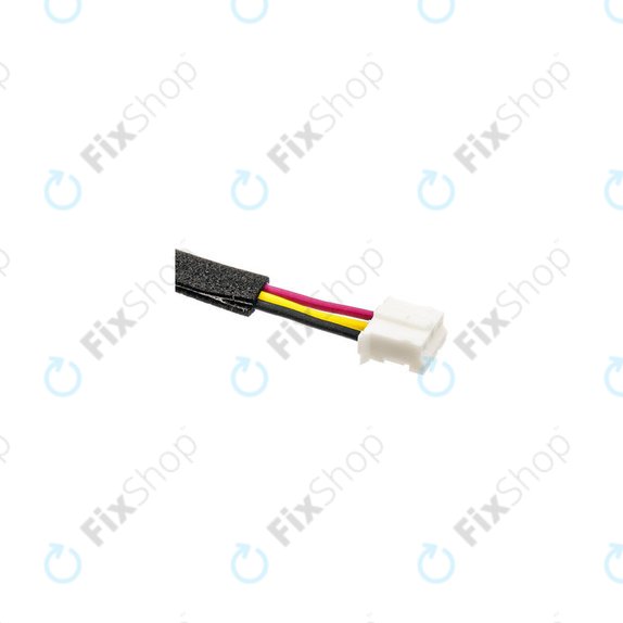 Bateria do Sony SRS-XB10, SRS-XB12, WH-L600, 1400mAh, Li-Pol, 3.7V, SF-08, HQ