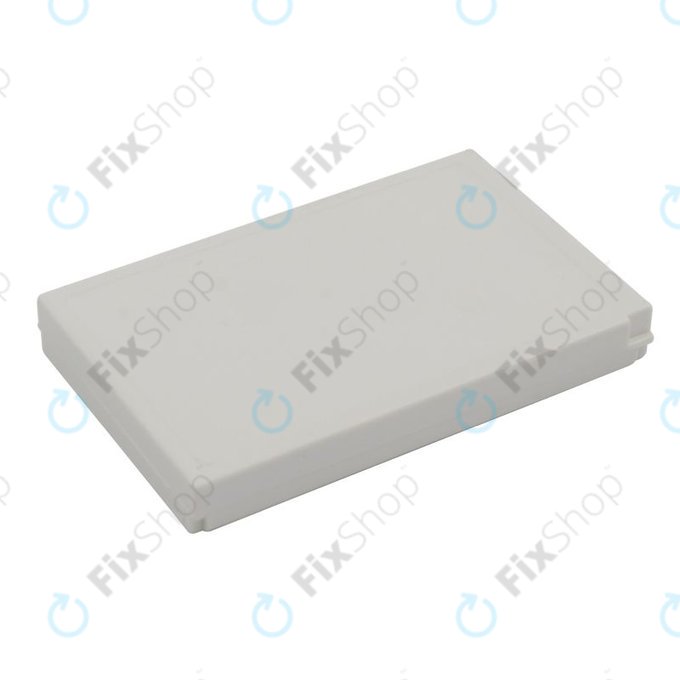 Bateria do Nokia 3610, 6510, 8310, 1000mAh, Li-Ion, 3.7V, BLB-2, HQ