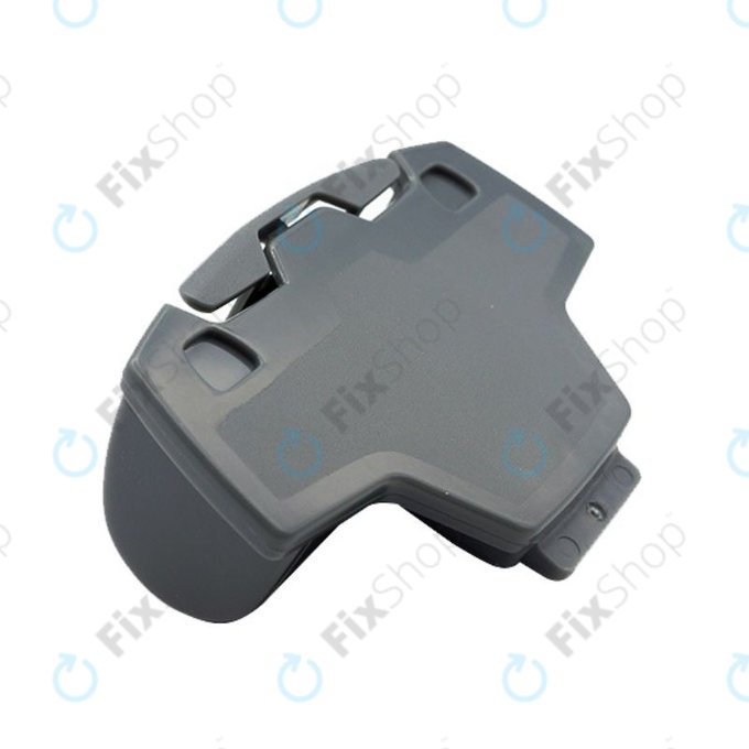 Bateria do Kärcher WV-seria, 4.633-083.0, 2.633-123.0, Li-Ion, 3,7V 2000mAh, HQ