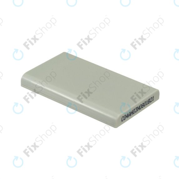 Bateria do Minolta DiMAGE X, Xi, Xt, Xt Biz, Xg, 750mAh, Li-Ion, 3.7V, NP-200, HQ