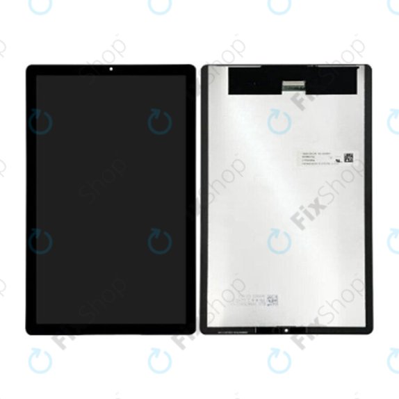 Wyświetlacz do Lenovo Tab M9 TB310FU, Ekran dotykowy bez ramki, TFT