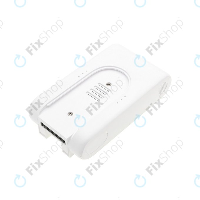 Bateria do Xiaomi Dreame T10, T20, 3027689, Li-Ion, 25,2V 2400mAh, HQ