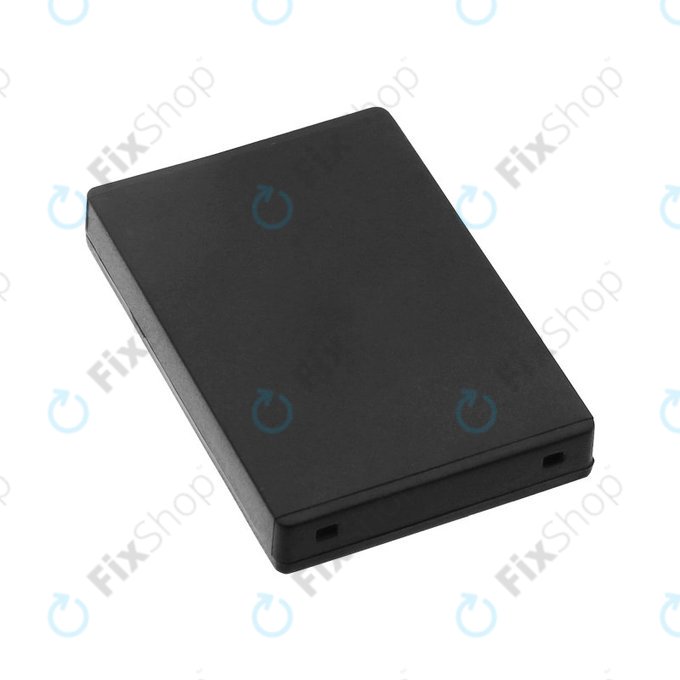 Bateria do Siemens Openstage WL3, Ascom, Aastra, Innovaphone, 900mAh, Li-Ion, 3.7V, 660190/R2B, HQ