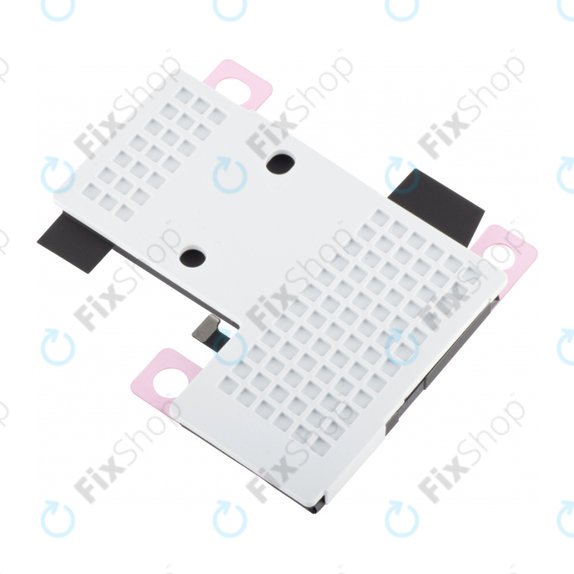 Bateria do iPhone 14 Pro, 661-30382, 3200mAh, Genuine Apple