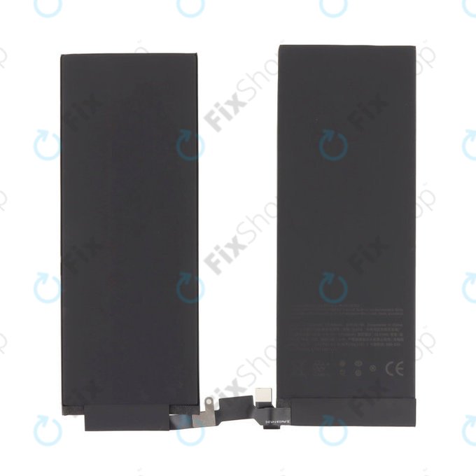 Bateria dla iPad Pro 13 (2024), 10290mAh, 0099S