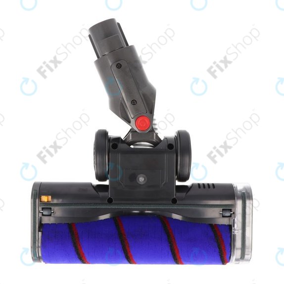 Soft Roller Cleaner Head do Dyson V-series, Outsize