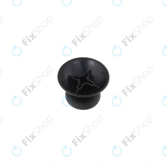 Nakładka joysticka analogowego (Black) do kontroler Microsoft Xbox Series X