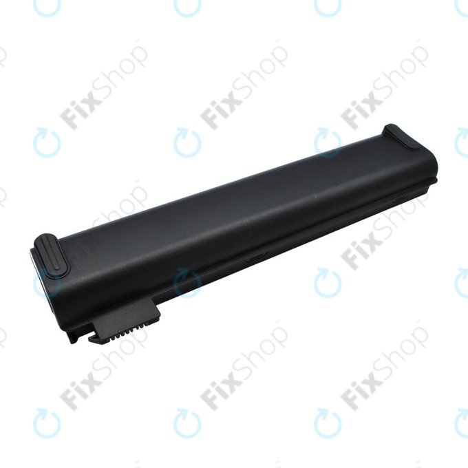 Bateria do Lenovo ThinkPad X240, X250, X260, S440, T440, T550, T560, 4400mAh, Li-Ion, 11.1V, 45N1132, HQ