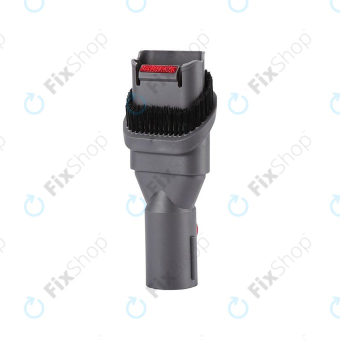 Glowica Combi do Dyson V-series, Outsize, Gen5detect