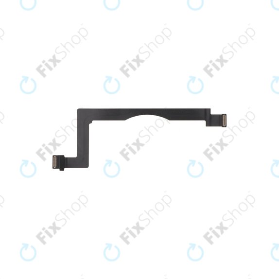 Taśma LCD Flex do Xiaomi 17 Pro Max