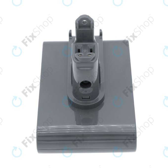 Bateria do Dyson DC31, DC34, DC35, DC44, DC56, 2500mAh, Li-Ion, 22.8V, 965557-03, HQ