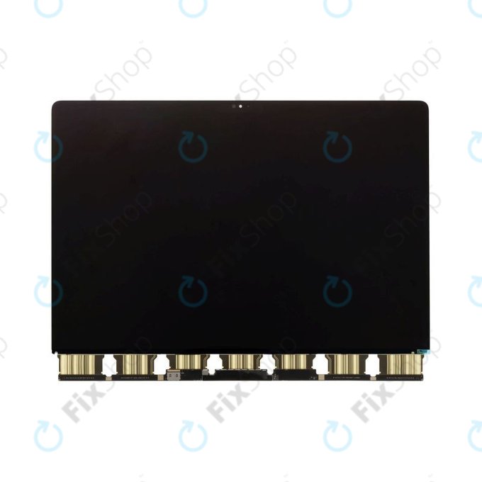 Wyswietlacz do MacBook Pro 14" A2918 M3 (2023), Refurbished