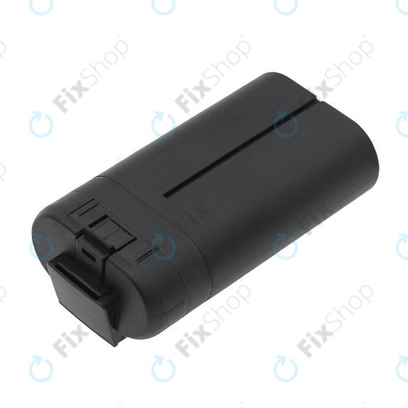 Bateria do DJI Mavic Mini, Mini dual, 2350mAh, Li-Ion, 7.2V, CP.MA.00000135.01, HQ