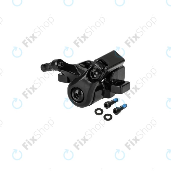Zacisk hamulcowy do Xiaomi Mi Electric Scooter 3, 4 Pro