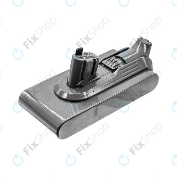 Bateria do Dyson V11, V15, SV15, SV18, 970938-01 Li-Ion 25,2V 4000mAh HQ