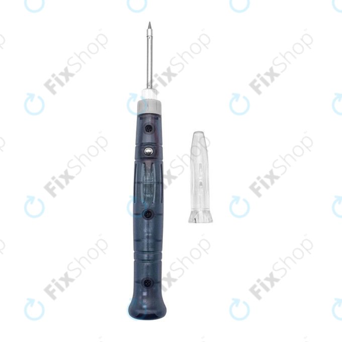 Soldering Iron (5V), Portable USB Repair Tool