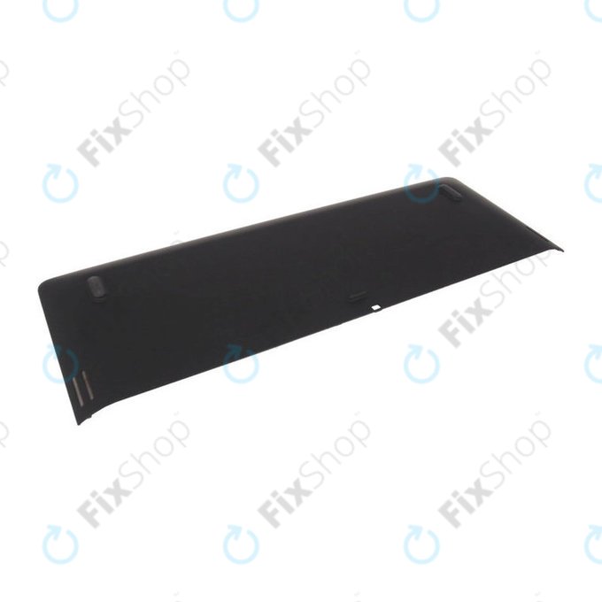 Bateria do HP EliteBook Revolve 810 G1, 4400mAh, Li-Pol, 11.1V, 0D06XL, HQ