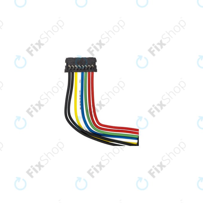 Bateria do Lenovo IdeaPad 120S, 4050mAh, Li-Pol, 7.5V, 0813007, HQ