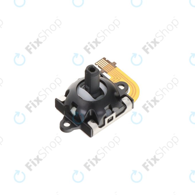 Prawy joystick analogowy do Sony PlayStation Portal