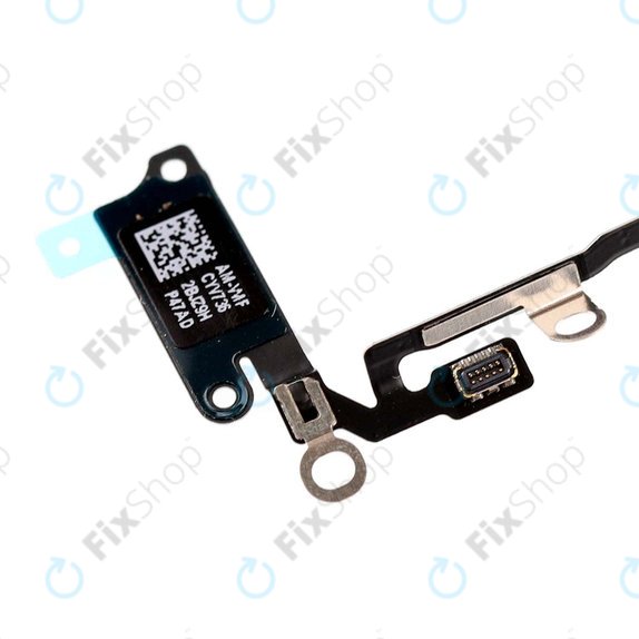 Antenna Taśma Flex do iPhone 8, SE 2nd Gen 2020