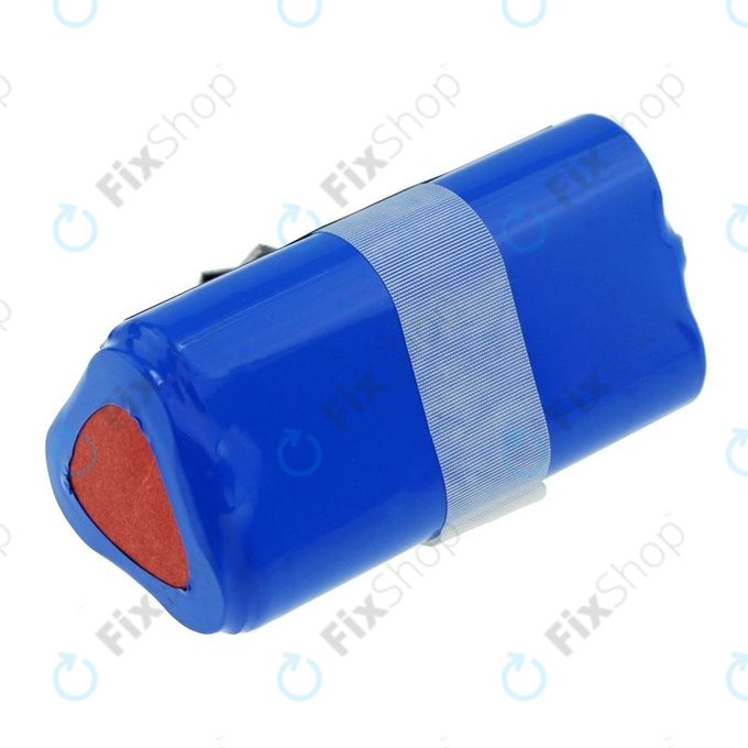 Bateria do Sencor SRV 3160TQ, 3150OR, SRX CONG0001, Li-Ion, 10,8V 2600mAh, HQ