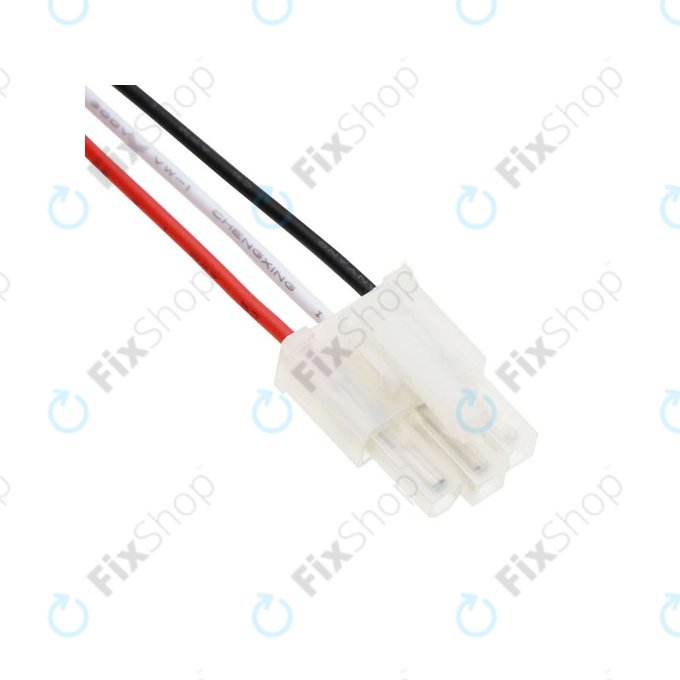 Bateria do Miele Scout RX2, RX3, 5200mAh, Li-Ion, 14.8V, 10559142, HQ