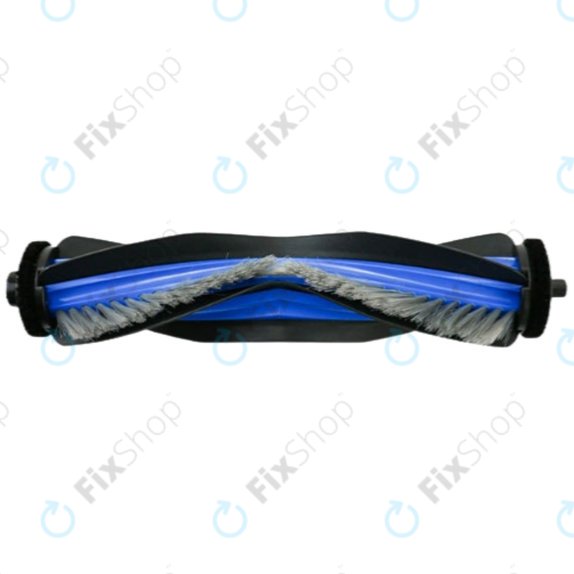 Zestaw części zamiennych do Ecovacs Deebot X9 Pro Omni (1x Główna szczotka, 2x Filtr, 2x Szczotka boczna)