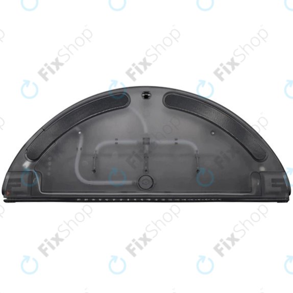 Zbiornik na wode do Xiaomi Mi Robot Vacuum Mop 2 Pro+ (Mijia 1T)