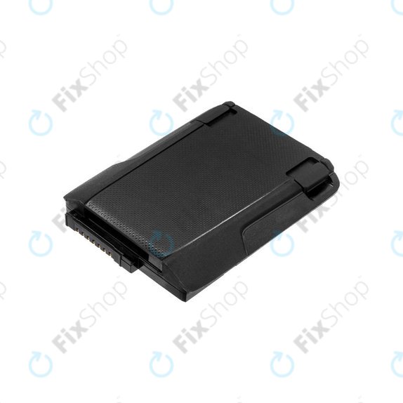 Bateria do Motorola TC70, Motorola TC75, 4550mAh, Li-Ion, 3.7V, 82-171249-01, HQ