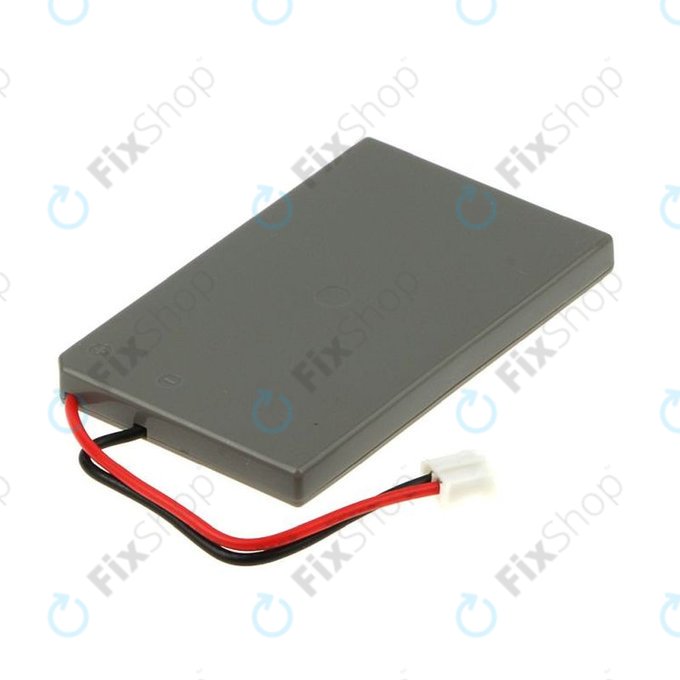Bateria do Sony PlayStation 3, 650mAh, Li-Ion, 3.7V, LIP1859, HQ