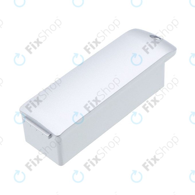 Bateria do Garmin Zumo 400, 550, 2600mAh, Li-Ion, 3.7V, 010-10863-00, 011-01451-00, HQ