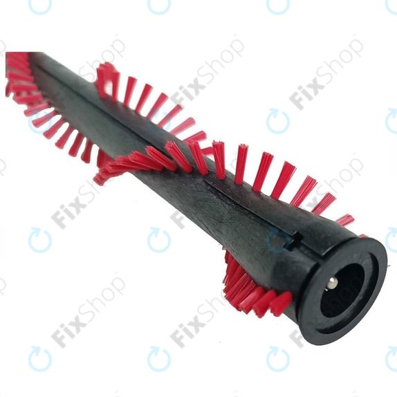 Rolka szczotki do Miele Triflex HX1 FSX