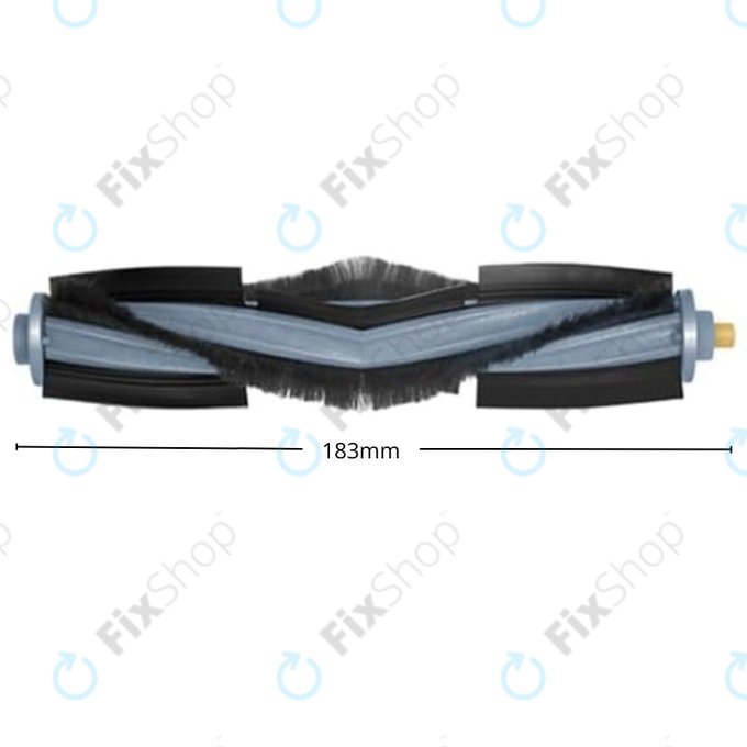 Szczotka glówna do Ecovacs T20-series, T10-series