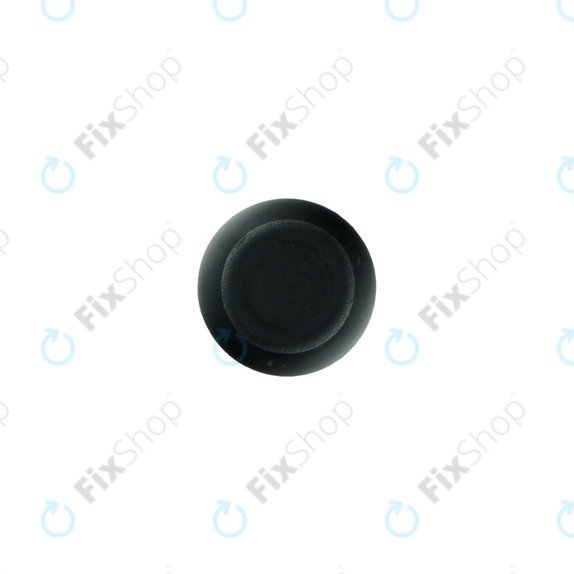 Nakładka joysticka analogowego, 10 szt. (Black) do kontroler Sony PlayStation 4