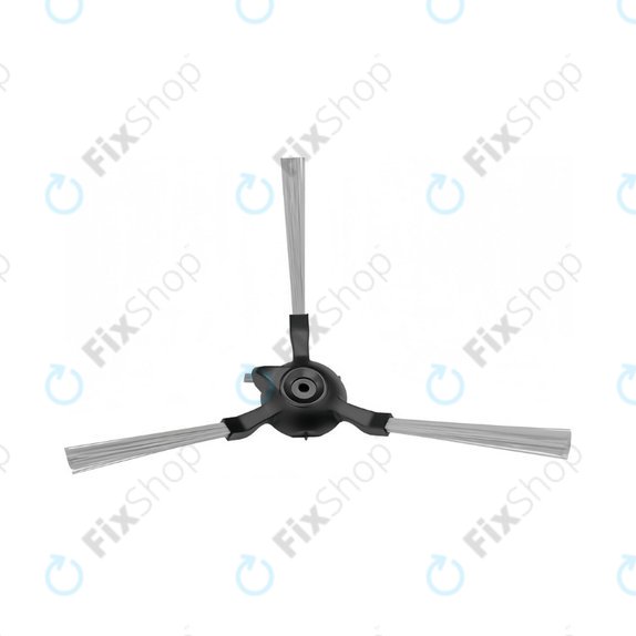 Szczotka boczna, 2 szt. do Xiaomi Robot Vacuum E5