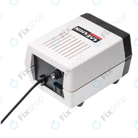 Elektryczna szlifierka 65W, SaeShin Strong 204