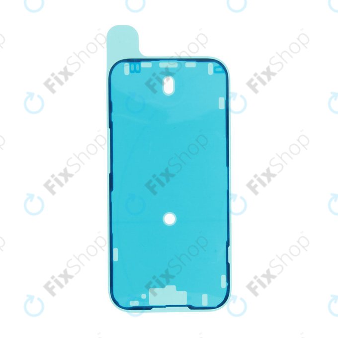 Klej do wyświetlacza LCD do iPhone 15, 923-09184-S, Genuine Apple