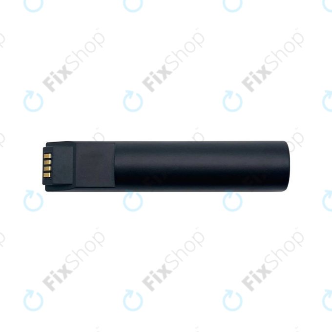 Bateria do Honeywell 1902, BAT-SCN05, 2400mAh