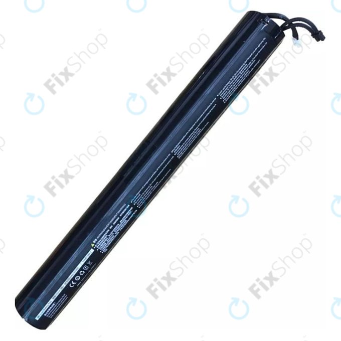 Bateria do Ninebot Segway ES1, ES2, ES3, ES4, Li-Ion, 5200mAh