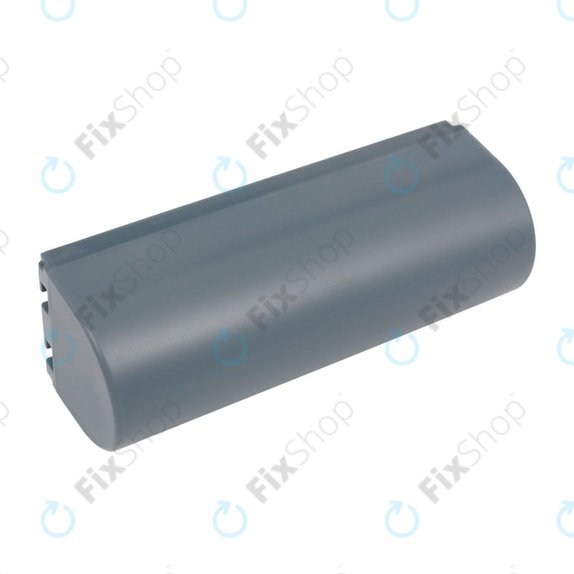 Bateria do Canon Selphy CP100, CP1000, 1200mAh, Li-Ion, 22.2V, NB-CP1L, HQ