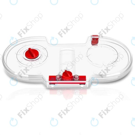Zbiornik na wode do Dyson V-series