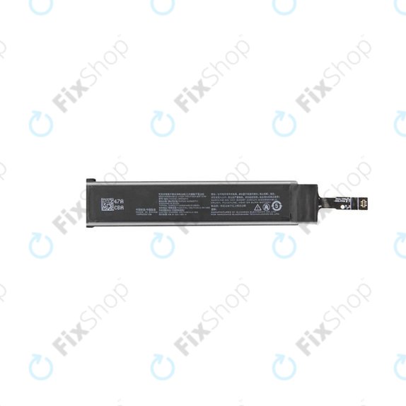 Bateria do Xiaomi Black Shark 3, BS06FA, 2360mAh
