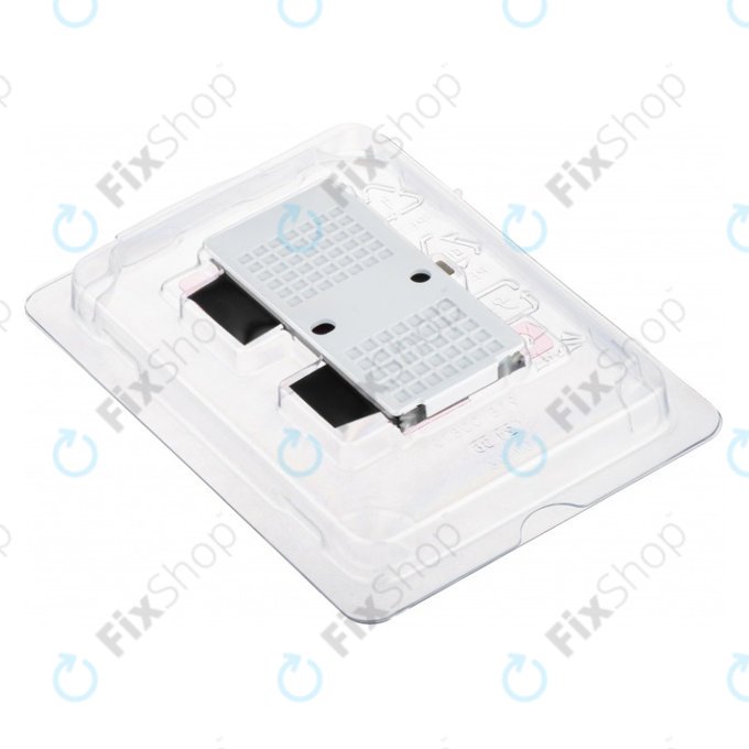 Bateria do iPhone 12 Mini, 661-17939, 2227mAh, Genuine Apple
