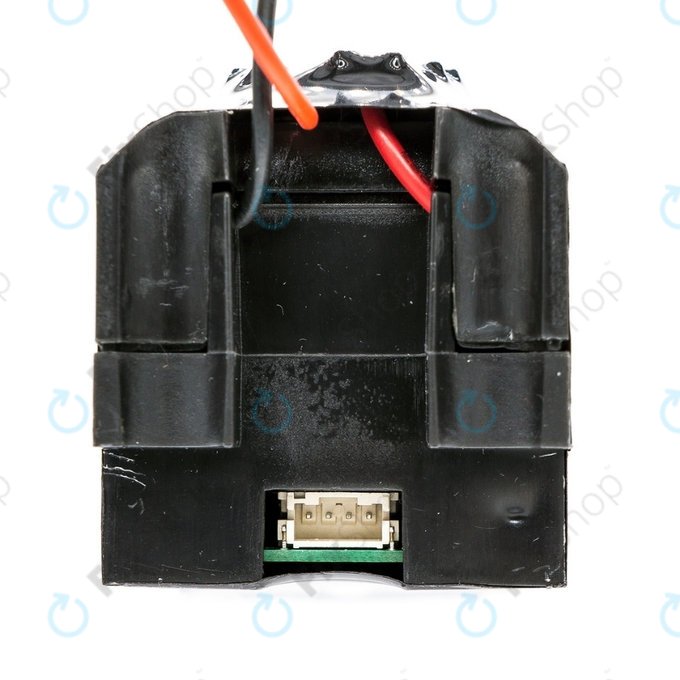 Bateria do Rowenta Air Force Extreme RH-seria, Tefal TY-seria, RS-RH5273, MISRH5273-01, Li-Ion, 18,5V 2600mAh, HQ