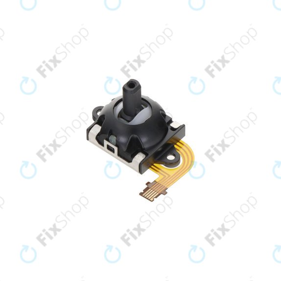 Lewy joystick analogowy do Sony PlayStation Portal