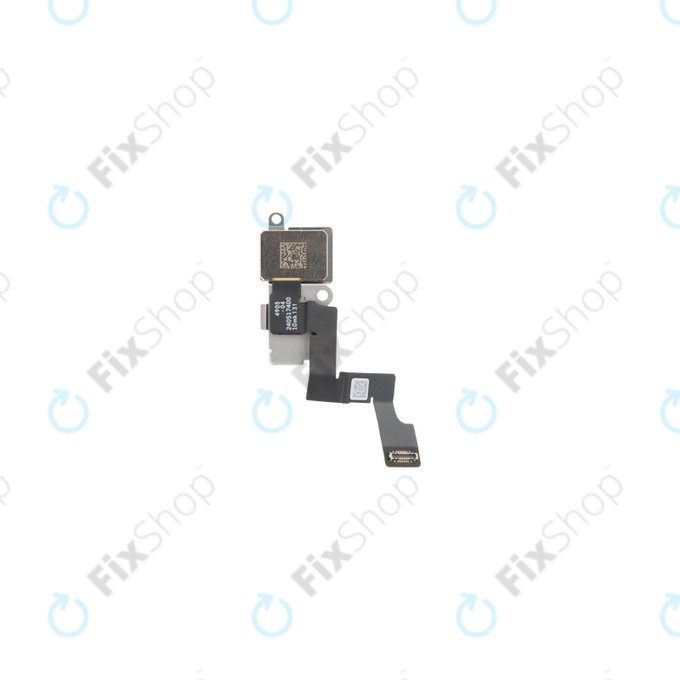 Kabel Flex skanera LiDAR, podczerwieni do iPhone 16 Pro Max