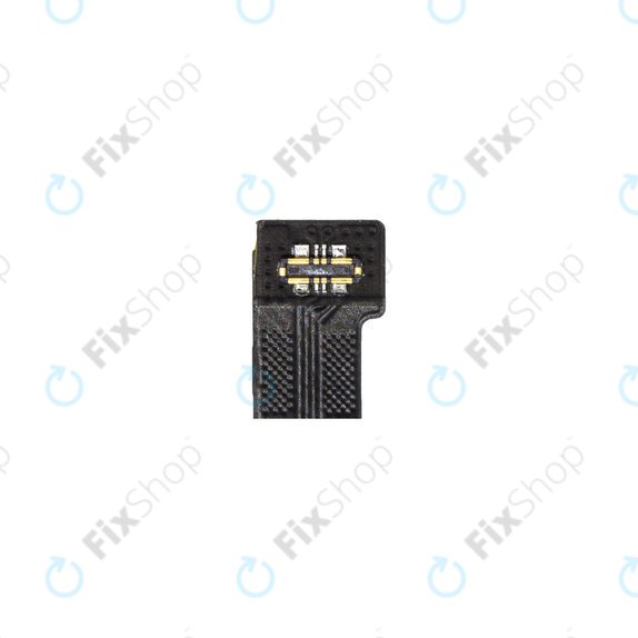 Bateria dla Google Pixel 5, 3800mAh, Li-Pol, 3.85 V, GTB1F, HQ