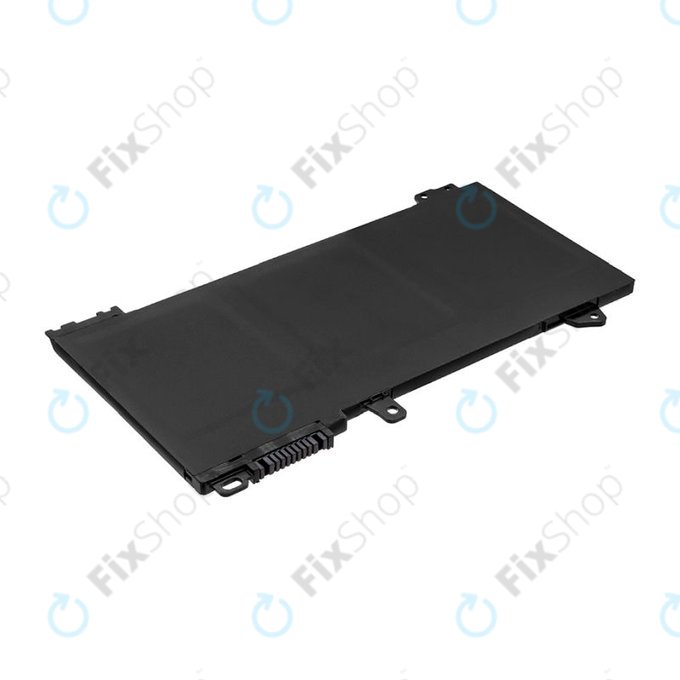 Bateria do HP ProBook 455, 450, 445, 440, 430 G6, 3800mAh, Li-Pol, 11.55V, RE03XL, HQ