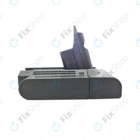Bateria do Dyson DC-seria, V6, 965874-02, Li-Ion, 21,6V 1500mAh